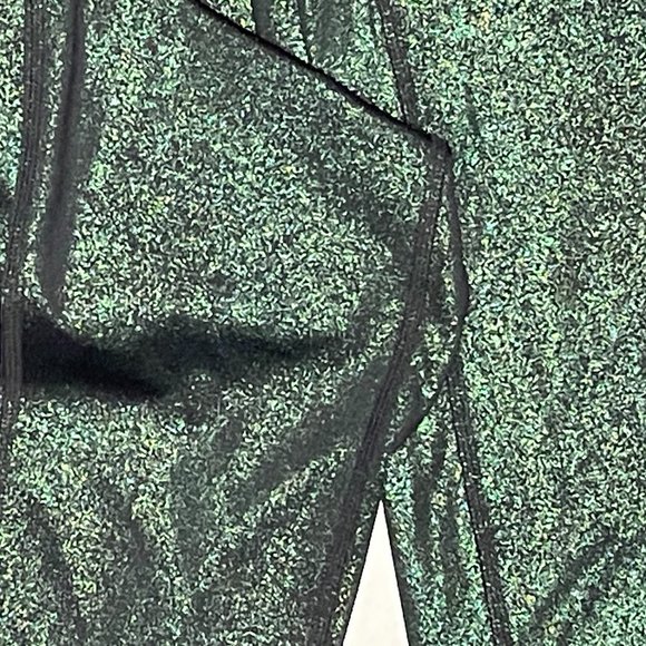 JENNI On Repeat Crossover Full Length Legging X SMALL (866) - Picture 5 of 7